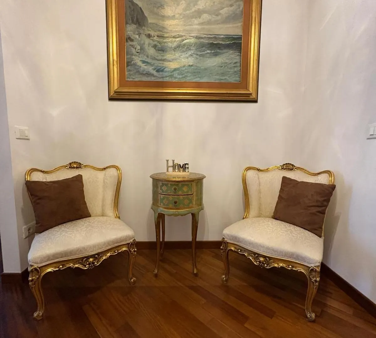Bocconi - Porta Romana 4 Camere Da Letto Con 2 Bagni Privati Milan