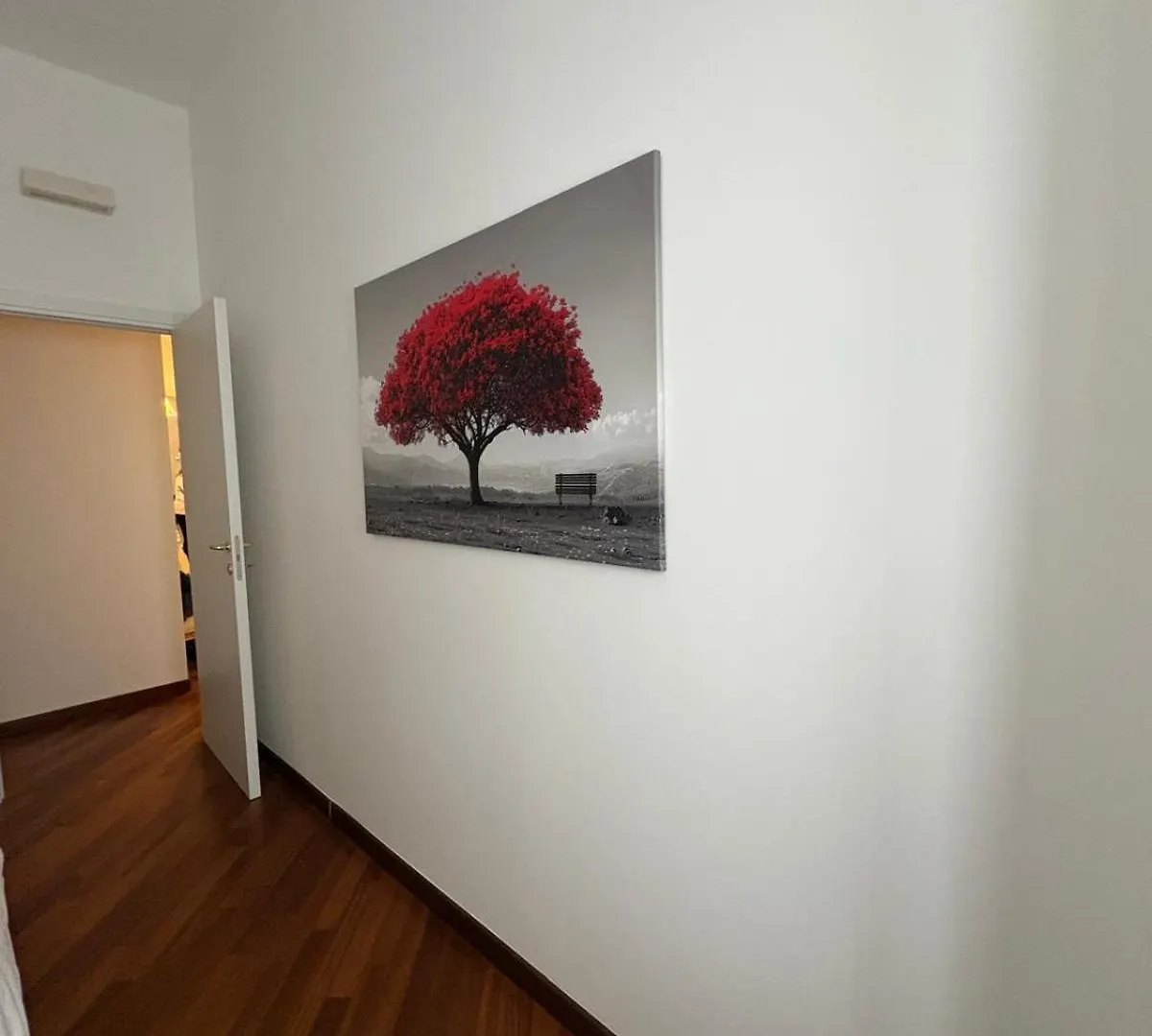 Apartment Bocconi - Porta Romana 4 Camere Da Letto Con 2 Bagni Privati Milan Italy