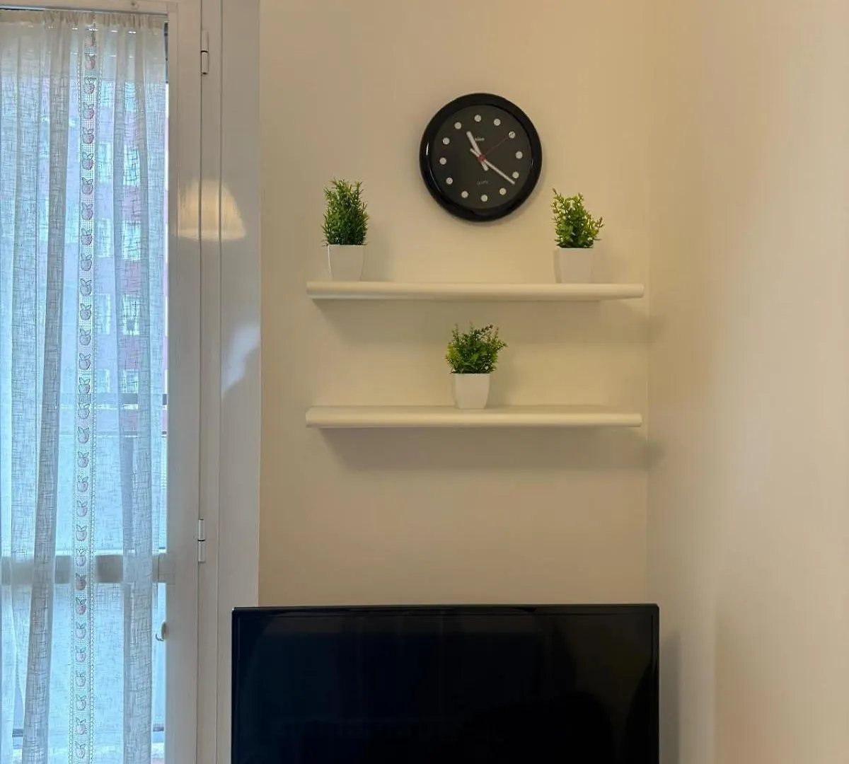 Bocconi - Porta Romana 4 Camere Da Letto Con 2 Bagni Privati Milan