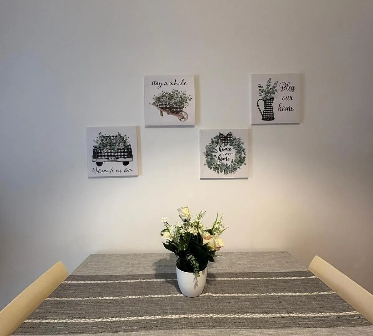 Bocconi - Porta Romana 4 Camere Da Letto Con 2 Bagni Privati Milan Italy